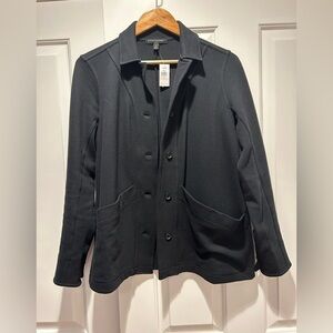 Banana Republic women jacket